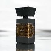 FIRENZE PRF EMMIR BLACK